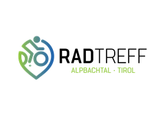 Logo für Radtreff Alpbachtal Tirol