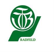 Logo für Landjugend Radfeld