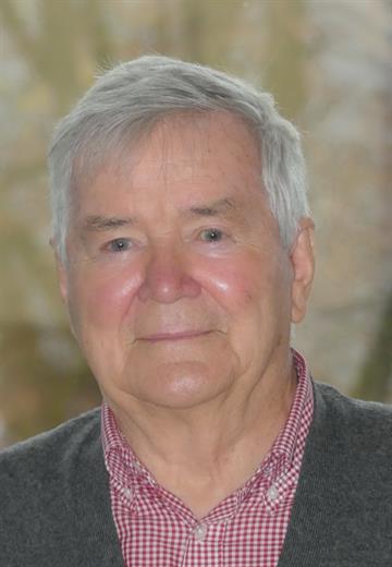Ing. Horst Duftner